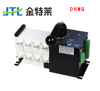 双电源转换开关-郑州星空电子 双电源转换开关-郑州星空电子