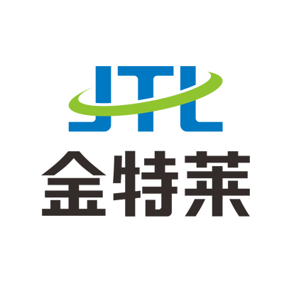 星空电子智慧断路器 星空电子智慧断路器