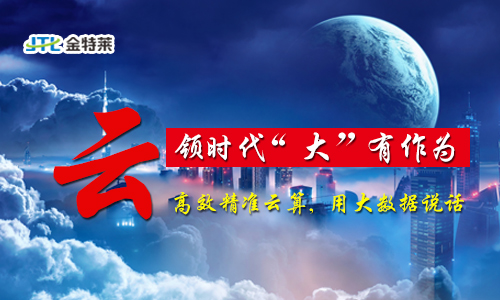 智慧消防系统 智慧消防系统