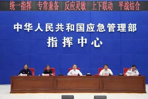 “互联网+监管”系统 “互联网+监管”系统