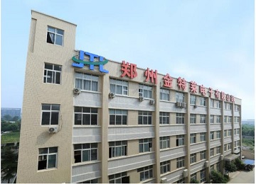 郑州星空电子