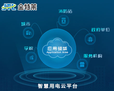 厦门智能消防制造商星空电子为您提供智能消防系统
