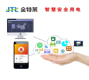 双电源自动转换开关工作原理介绍