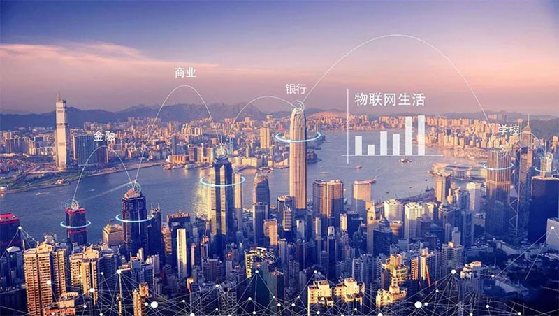 郑州星空电子可燃气体报警装置 精创无忧为客户保驾护航