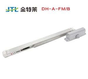 闭门器生产厂家——郑州星空电子 闭门器生产厂家——郑州星空电子
