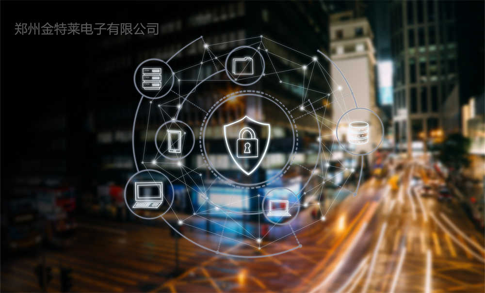 探索未来城市:智慧用电如何革新星空电子
的能源世界? 探索未来城市:智慧用电如何革新星空电子
的能源世界?
